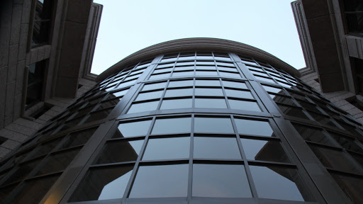 Cable Company «Starz Entertainment LLC», reviews and photos, 8900 Liberty Cir, Englewood, CO 80112, USA