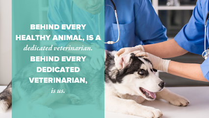 Florida Veterinary Medical Association (FVMA)