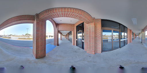 Shopping Mall «Sprayberry Square Shopping Ctr», reviews and photos, 2550 Sandy Plains Rd, Marietta, GA 30066, USA