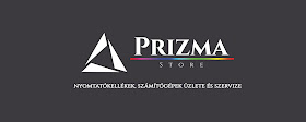 Prizma Store