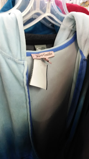 Thrift Store «Savers», reviews and photos