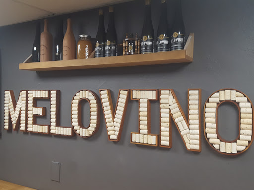Winery «Melovino Meadery», reviews and photos, 2933 Vauxhall Rd, Vauxhall, NJ 07088, USA