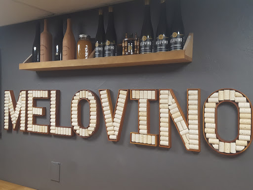 Winery «Melovino Meadery», reviews and photos, 2933 Vauxhall Rd, Vauxhall, NJ 07088, USA