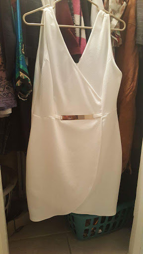 Discount Store «Fallas Discount Stores», reviews and photos, 100 S Zarzamora St, San Antonio, TX 78207, USA