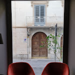 Photo n°2 de l'avis de Sergio.a fait le 22/09/2023 à 10:32 sur le  Re Sale Hotel à Trapani