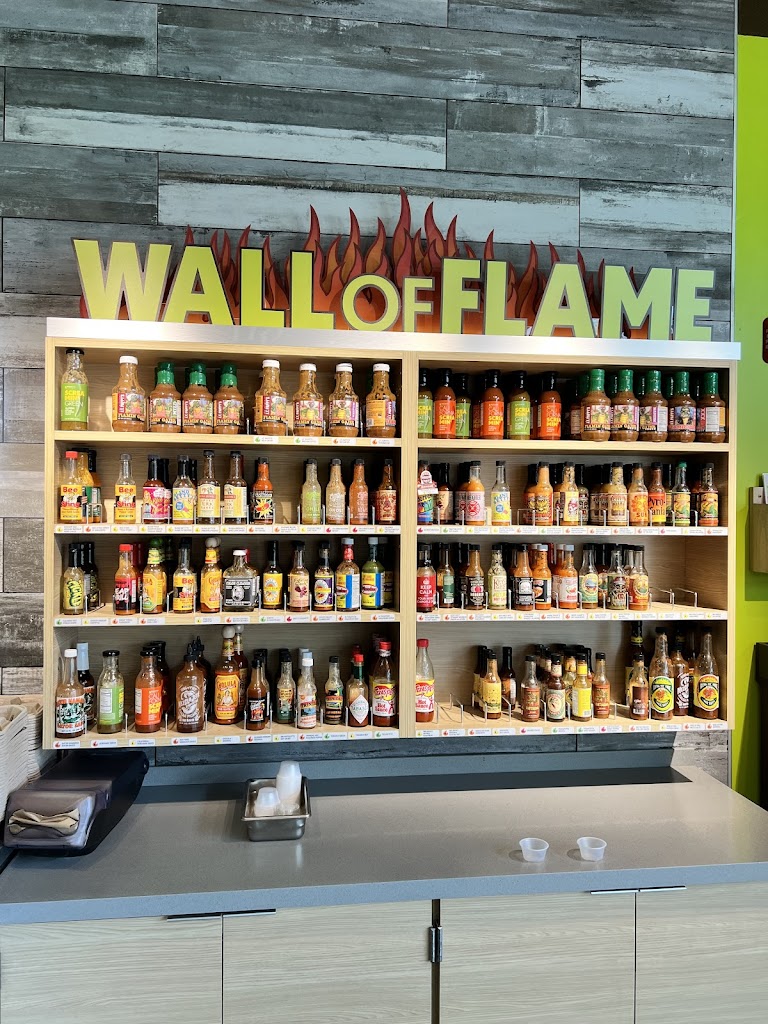 California Tortilla 23185