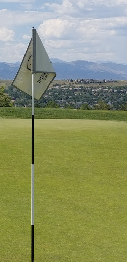 Golf Club «Omni Interlocken Golf Club», reviews and photos, 800 Eldorado Blvd, Broomfield, CO 80021, USA