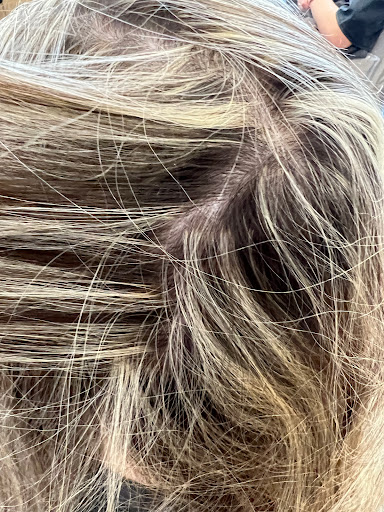 Hair Salon «Aqua Bella Day Spa & Hair Studio», reviews and photos, 151 Adams Ln, Mt Juliet, TN 37122, USA