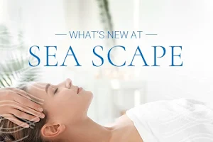 SeaScape Massage & Body image
