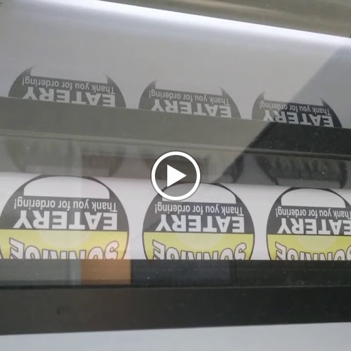 Printing «Printing Zone», reviews and photos, 6308 Gall Blvd, Zephyrhills, FL 33542, USA