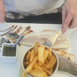 Photo n° 8 de l'avis de Aurelien.u fait le 09/09/2023 à 17:09 pour Rony's à Saint-Laurent-du-Var