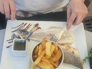 Photo n°101 de Rony's à Saint-Laurent-du-Var ()