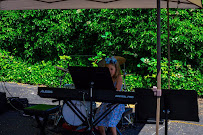 The Tuned In Academy - Photo 9 - Car repair in Burien, WA, Kent