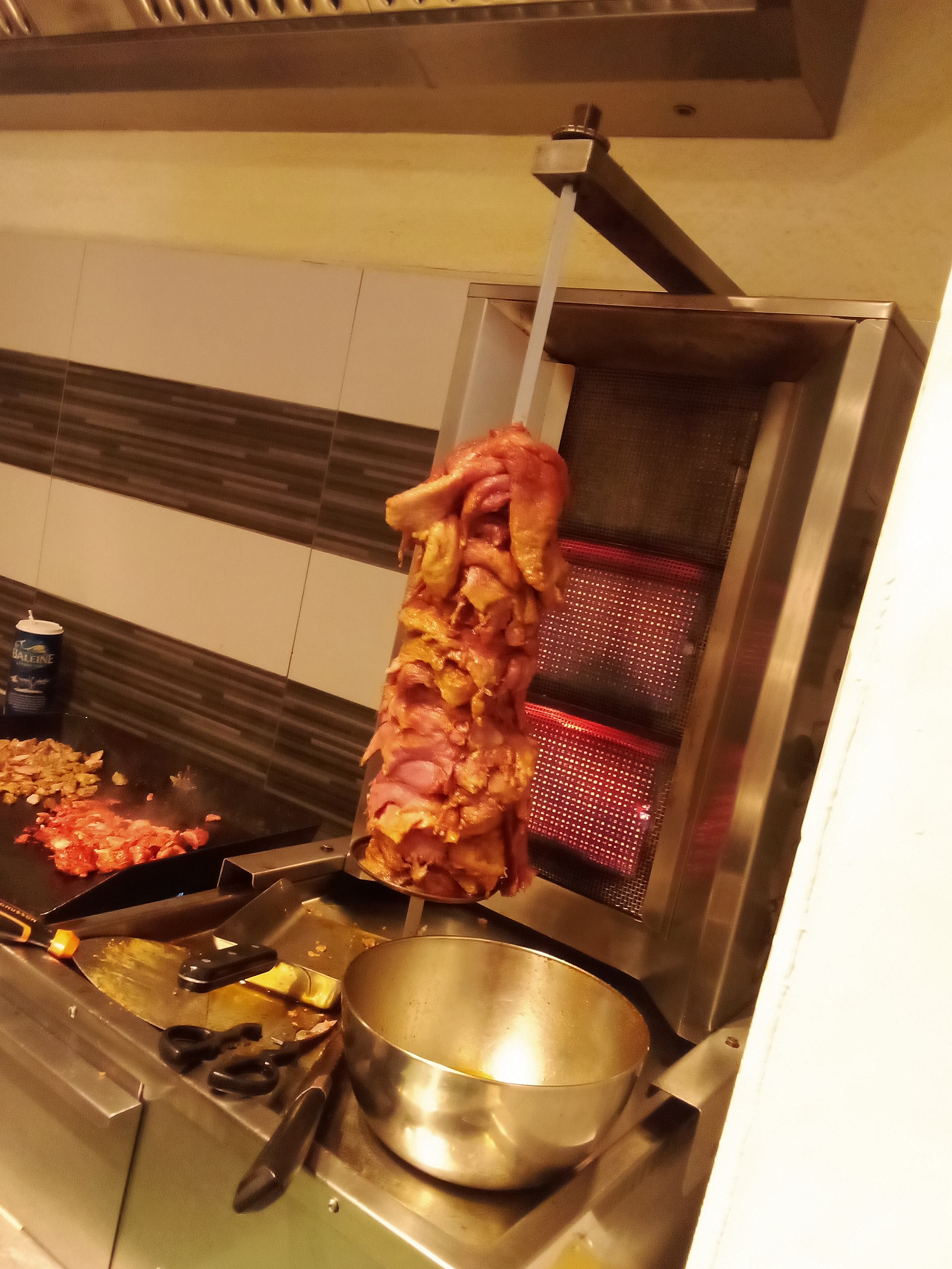 Photo n° 1 de l'avis de Anthony.o fait le 10/02/2024 à 13:05