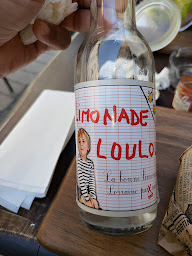 Photo n°62 de Octavius Burger à Nancy ()