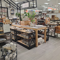 Target - Photo 5 - Car repair in Gainesville, FL, Gainesville