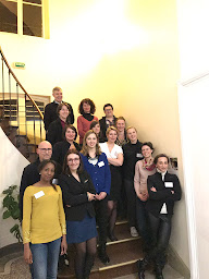 Photo n°14 de Pôle de Thérapeutes à Elbeuf ()