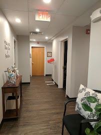 Perinton Hills Chiropractic - Photo 7 - Car repair in Fairport, NY, Rochester