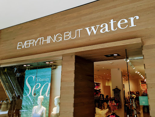 Everything But Water, 2223 N Westshore Blvd, Tampa, FL 33607, USA, 