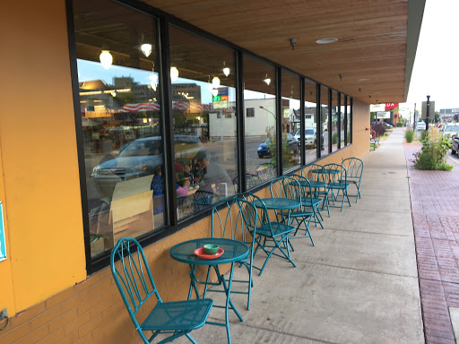 Supermarket «Marquette Food Co-op», reviews and photos, 502 W Washington St, Marquette, MI 49855, USA