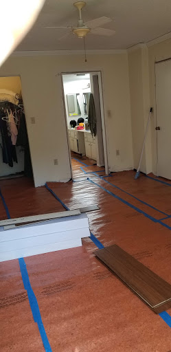 Golf Club «Meadowood Golf and Tennis Club», reviews and photos, 9425 Meadowood Dr, Fort Pierce, FL 34951, USA