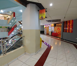 CFC Plasa Simpang Lima photo