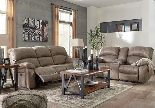 Furniture Store «Cincinnati Overstock Warehouse», reviews and photos, 12000 Princeton Pike, Cincinnati, OH 45246, USA