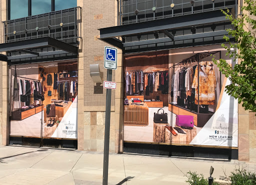 Sign Shop «FASTSIGNS», reviews and photos, 1690 S Abilene St Ste 103, Aurora, CO 80012, USA