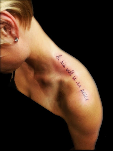 Find tattoo armband ideas for your next unique tattoo in Minneapolis at Minneapolis Tattoo Shop