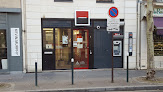 Banque Société Générale 92200 Neuilly-sur-Seine