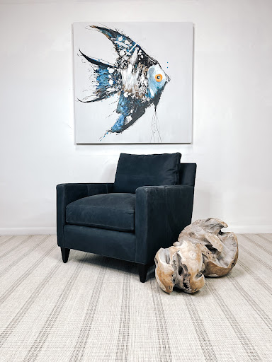 Furniture Store «Domestic Possessions», reviews and photos, 11 Garnet Park Rd, Madison, CT 06443, USA