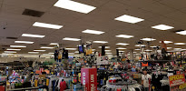 Big 5 Sporting Goods - Photo 8 - Car repair in Lodi, CA, Stockton