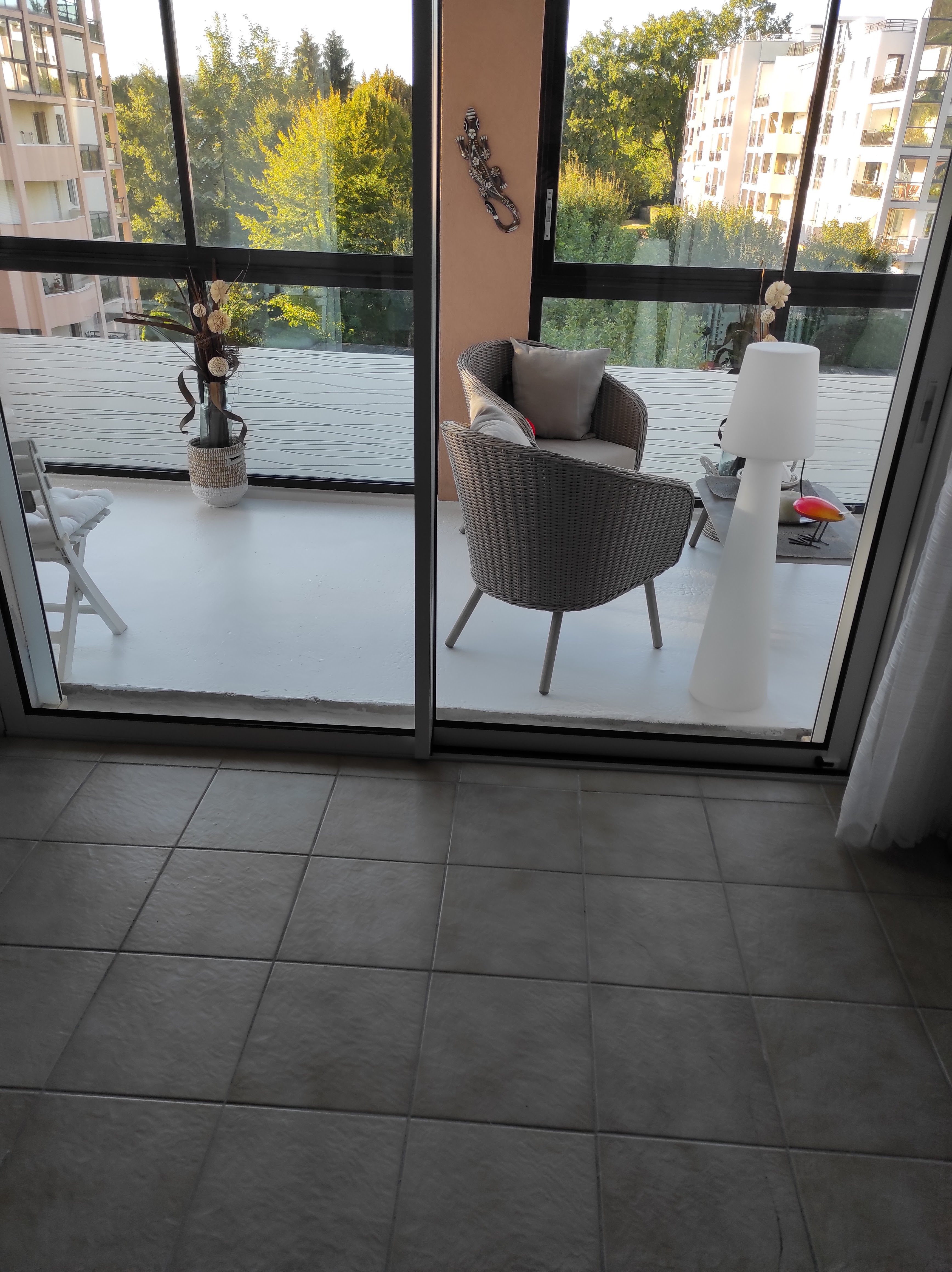 Photo n° 1 de l'avis de J. fait le 02/10/2022 à 10:13