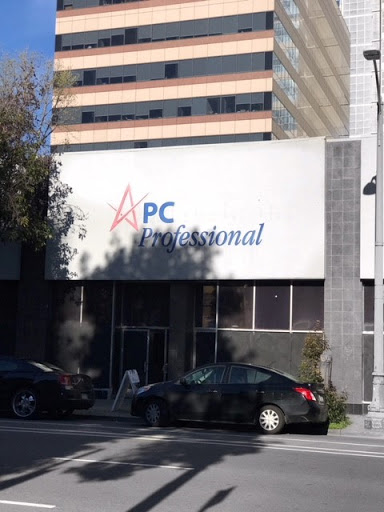 PC Professional image