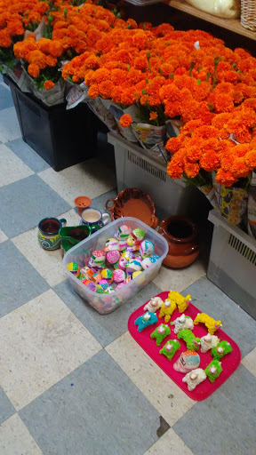 Deli «Mi Rancho Deli & Grocery Store», reviews and photos, 2754 Fairfield Ave, Bridgeport, CT 06605, USA