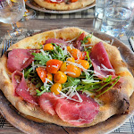 Photo n° 1 de l'avis de katsho69. fait le 24/02/2024 à 07:18 pour Il Capriccio à Champforgeuil