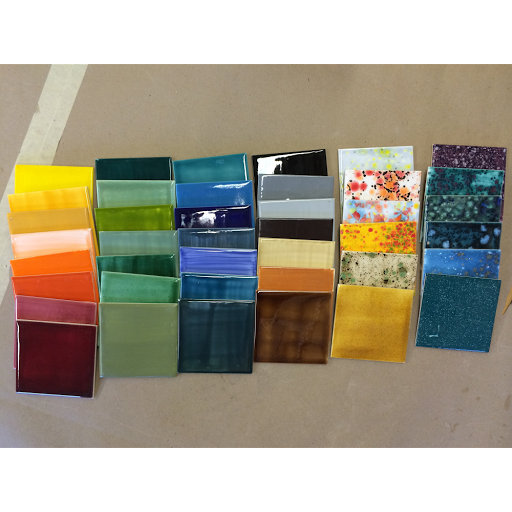 Art Center «Visionary Artware Gallery and Studio», reviews and photos, 2915 E Broadway, Long Beach, CA 90803, USA