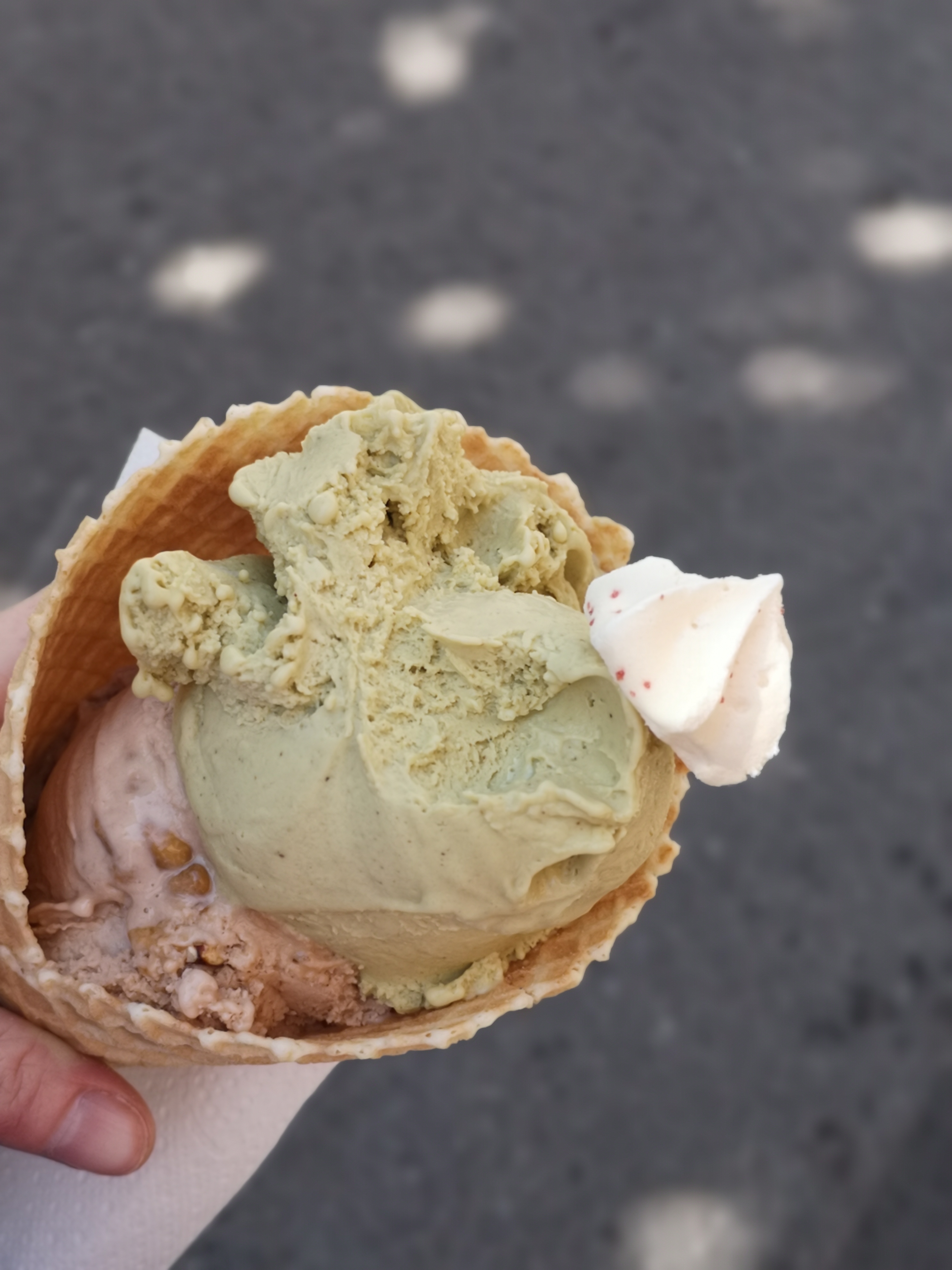 Photo n° 1 de l'avis de Julie.E fait le 25/08/2019 à 12:54