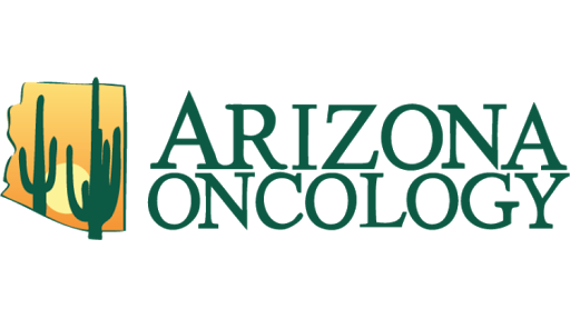 Arizona Oncology - Biltmore Cancer Center Gynecologic Oncology