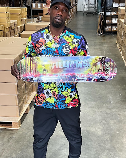 Skateboard Park «Asylum Skate Park», reviews and photos, 29850 Skokie Hwy, Lake Bluff, IL 60044, USA