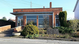 Bibliothèque communale de Goutroux - "La Taille aux Loups"