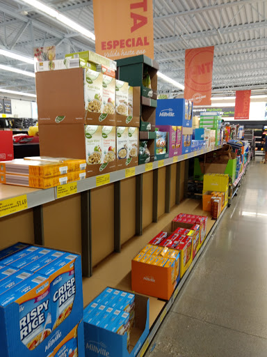 Supermarket «ALDI», reviews and photos, 5930 N Fry Rd, Katy, TX 77449, USA