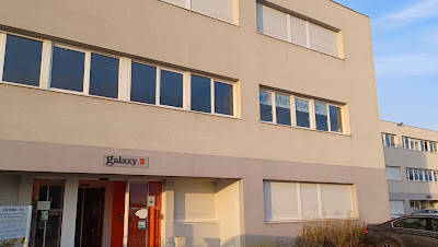 Manpower Vesoul à Vesoul