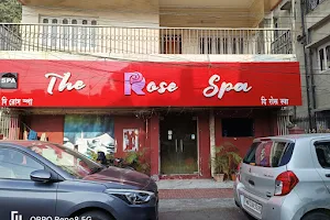 Red Rose Spa image