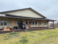 North Coast Solar - Photo 9 - Car repair in Davison, MI, Flint