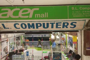 Acer Mall - Exclusive Store image