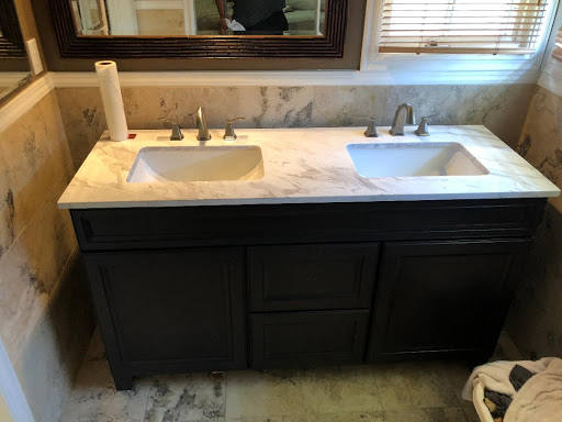 Plumber «STEEL PLUMBING & DRAIN EXPERTS», reviews and photos, 7892 Elwood Pl, Fontana, CA 92336, USA