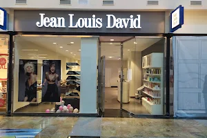 Jean Louis David peluquería en San Javier image