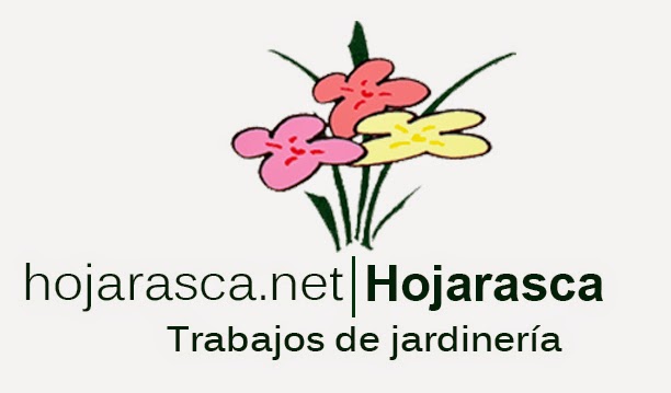 Hojarasca Trabajos De Jardinería S L