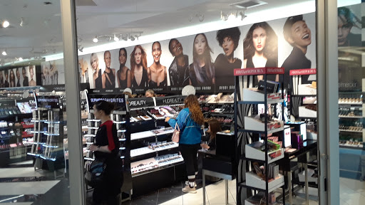 Cosmetics Store «Sephora», reviews and photos, 200 West Market, Bloomington, MN 55425, USA